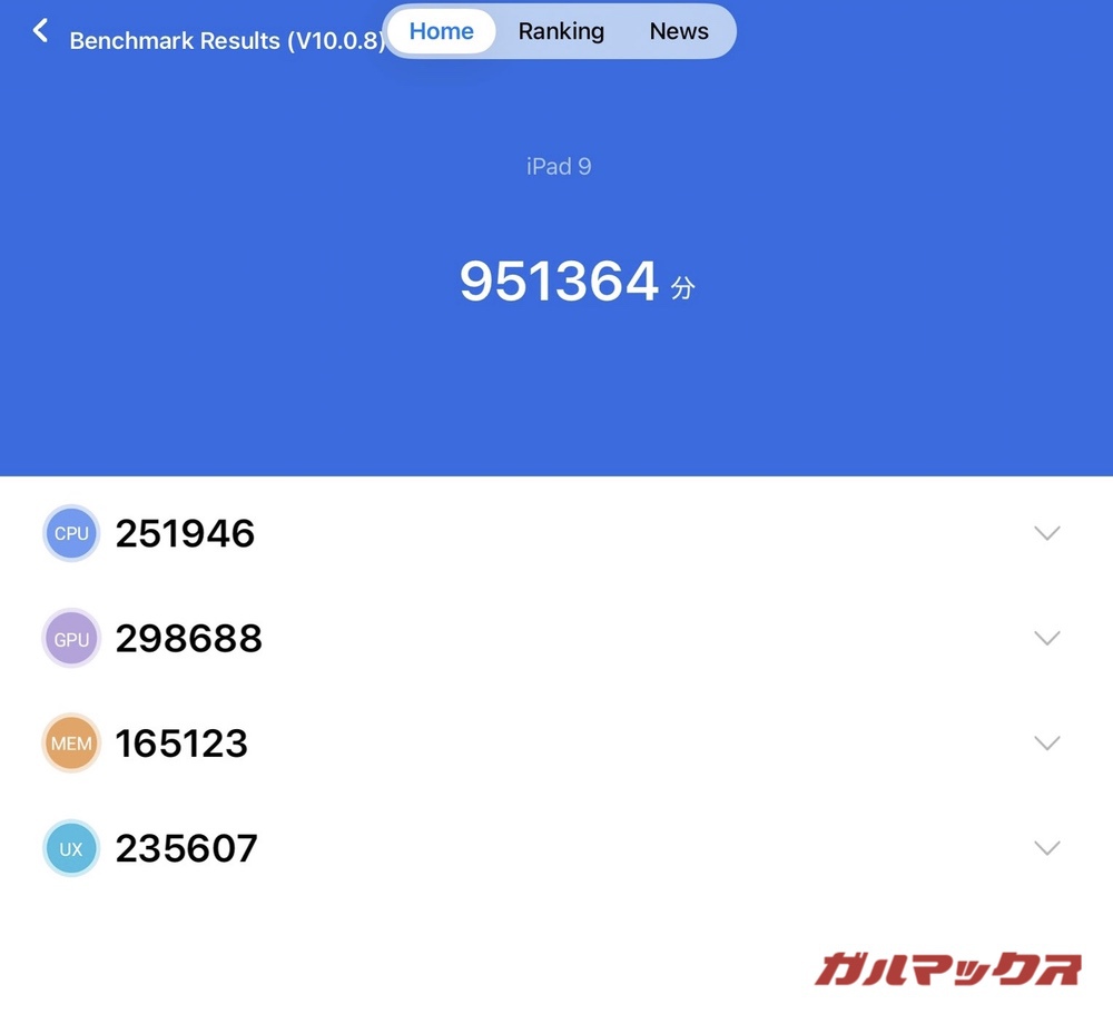 iPad 2021 antutu-01181004