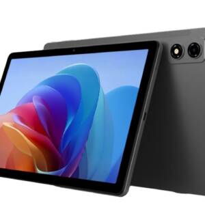 BNCF BPad 10/メモリ4GB（Snapdragon 685）の実機AnTuTuベンチマークスコア