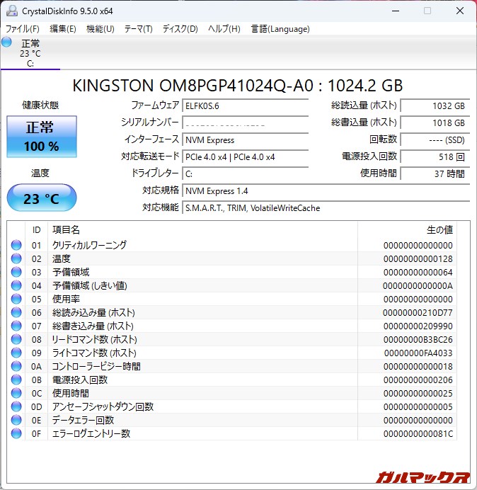 Minisforum AI X1 Pro