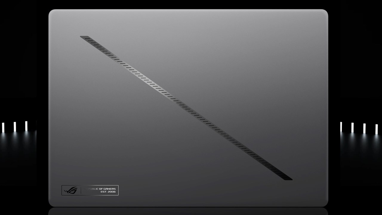 ROG Zephyrus G14(2025)GA403