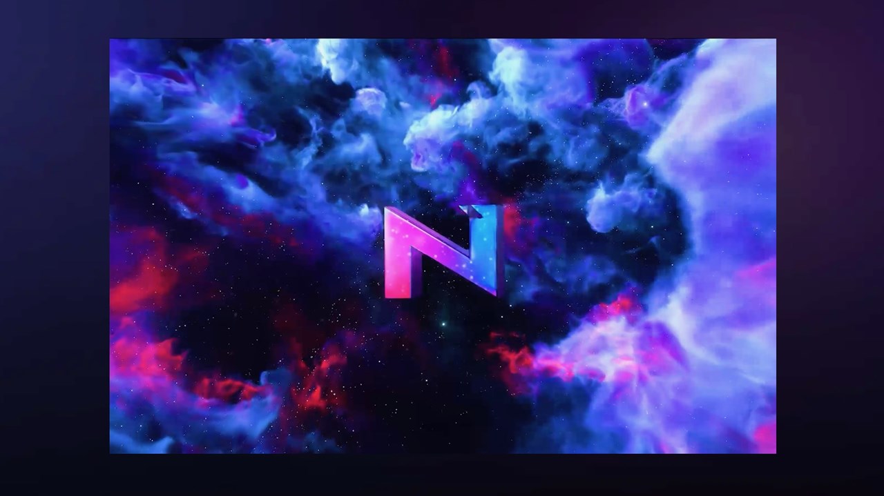 ROG Zephyrus G16(2025)GA605