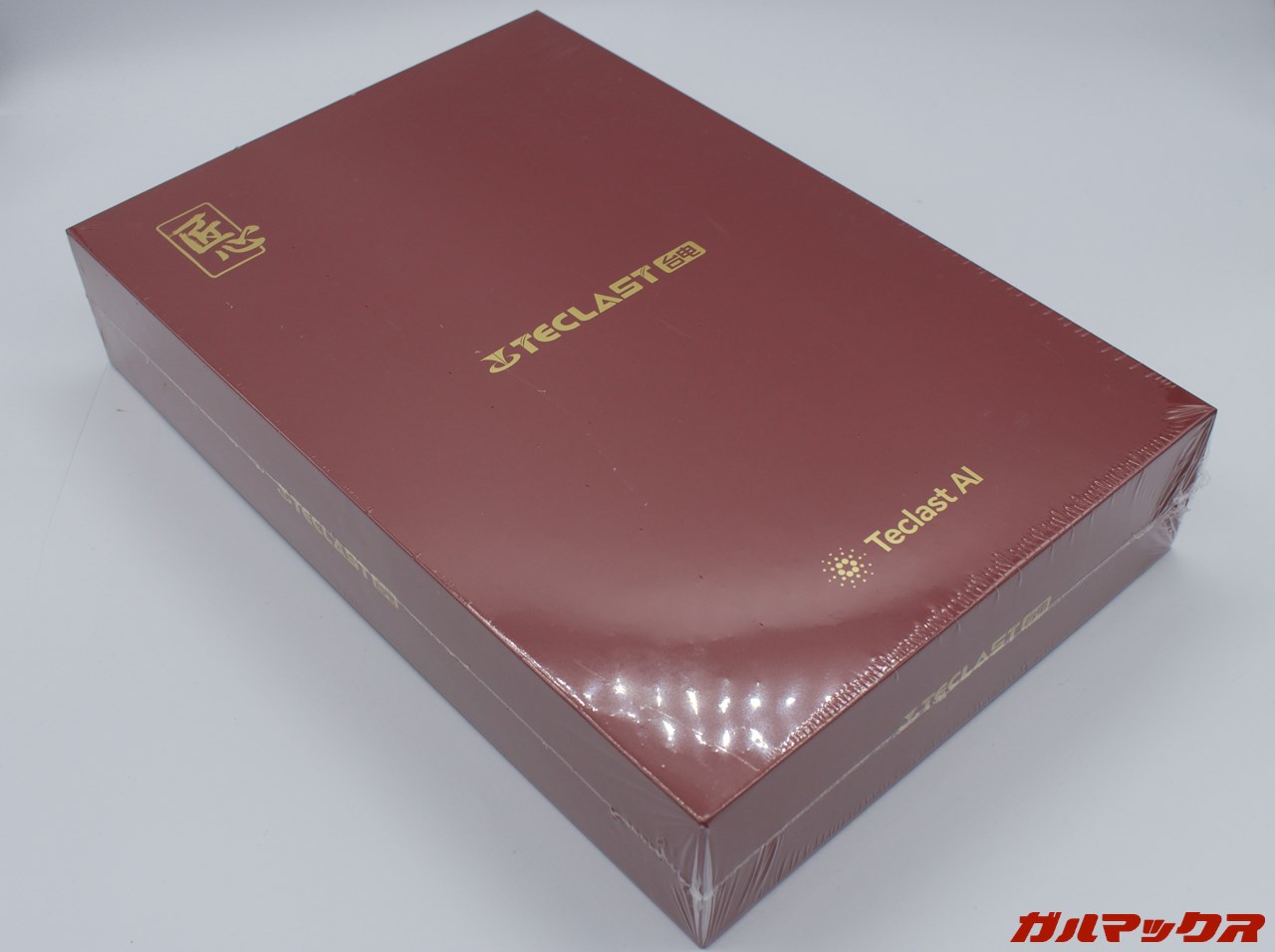 Teclast T60AI