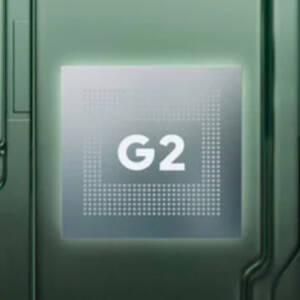 Tensor G2のCPU/GPUのスペックとゲーム性能、実機動作まとめ