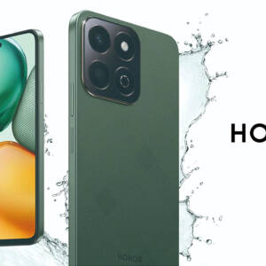 HONORの低価格スマホ「HONOR X7c 5G」「HONOR X7c」のスペックをチェック！