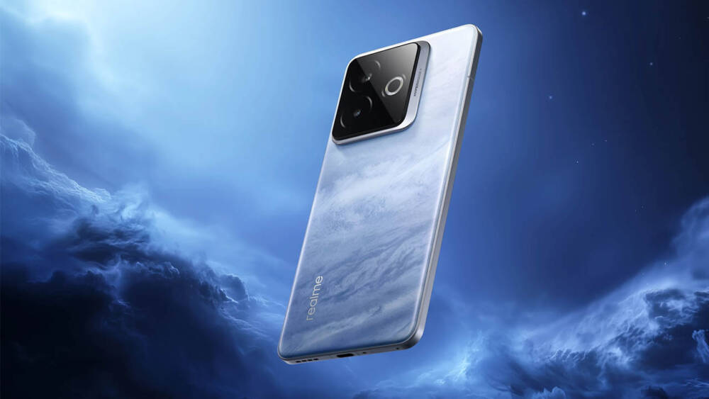 garumax-realme-gt7-pro-racingedition-01