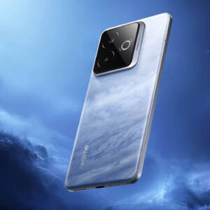 realme GT7 Pro Racing Edition/メモリ12GB（Snapdragon 8 Elite）の実機AnTuTuベンチマークスコア