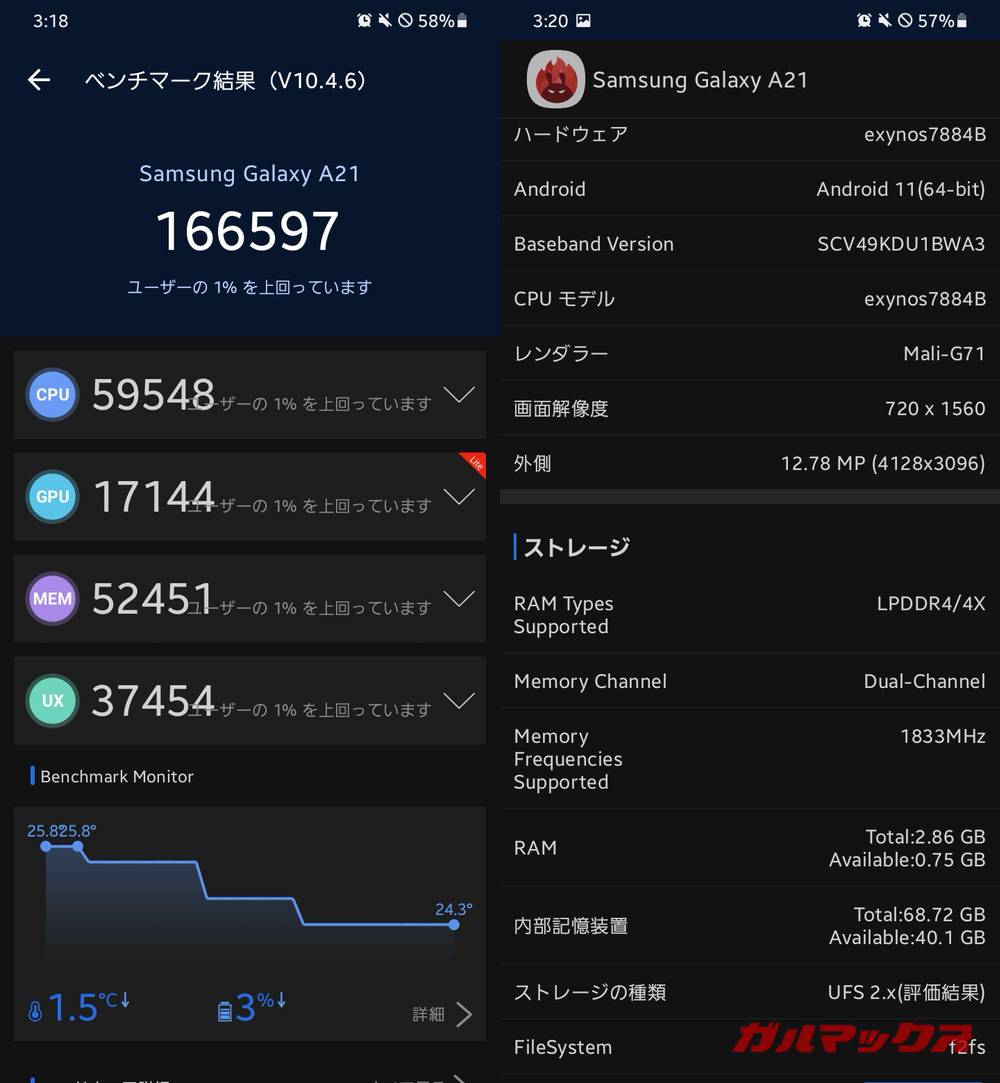 Galaxy A21 antutu-03241148