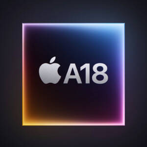 Apple A18（4コアGPU）のCPU/GPUのスペックとゲーム性能、実機動作まとめ