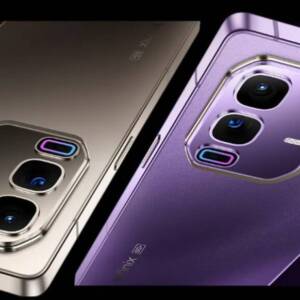 Infinix NOTE 50 Pro+ 5Gのスペックまとめ！ペリスコカメラ搭載で100倍ズームも対応！