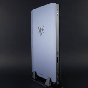 Minisforum AtomMan G7 Ti（Intel Core i9-14900HX）の実機AnTuTuベンチマークスコア