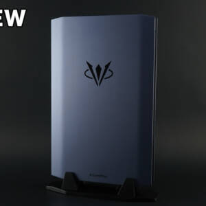 Minisforum AtomMan G7 Tiのレビュー！モンハンワイルズも快適判定のスリム型ゲーミングPC