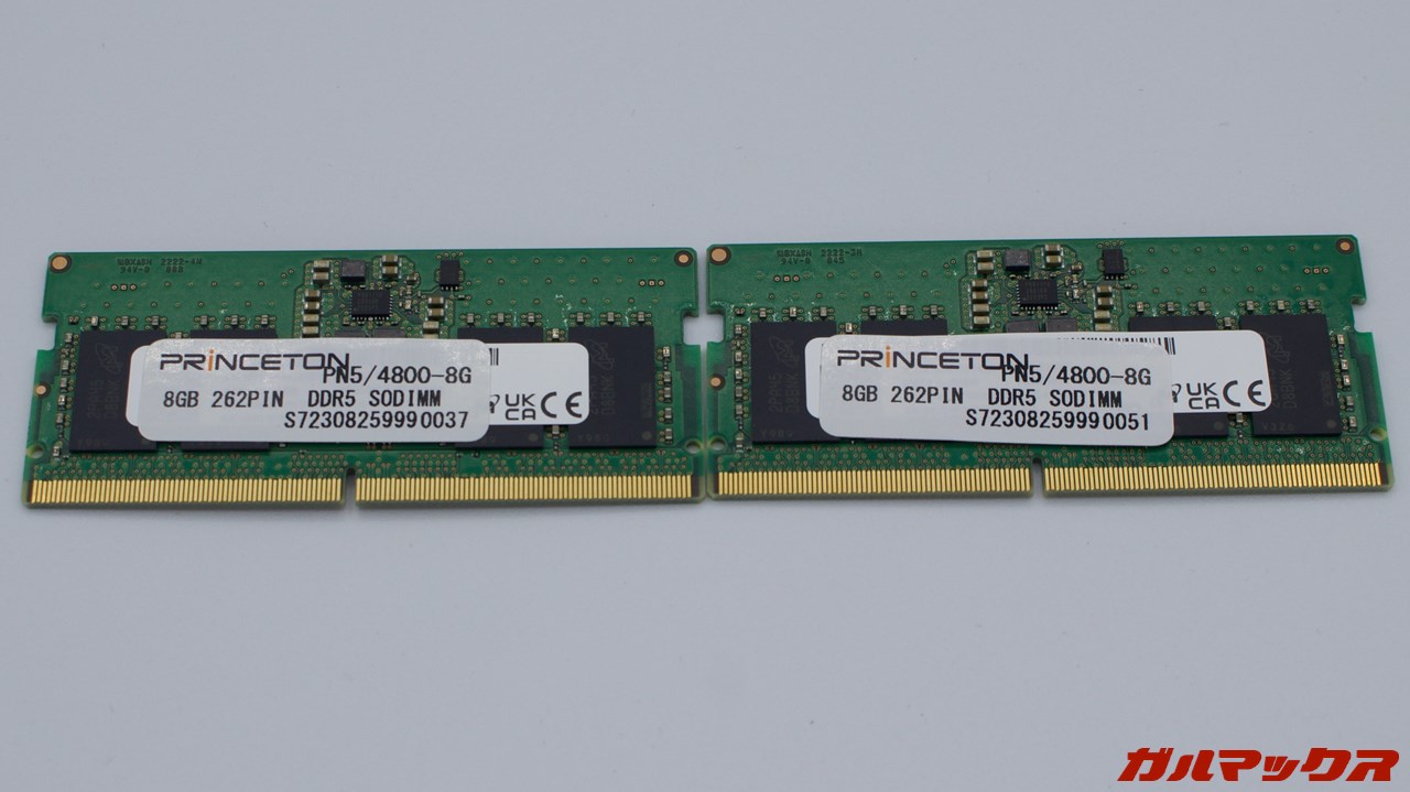 Minisforum BD795i SE