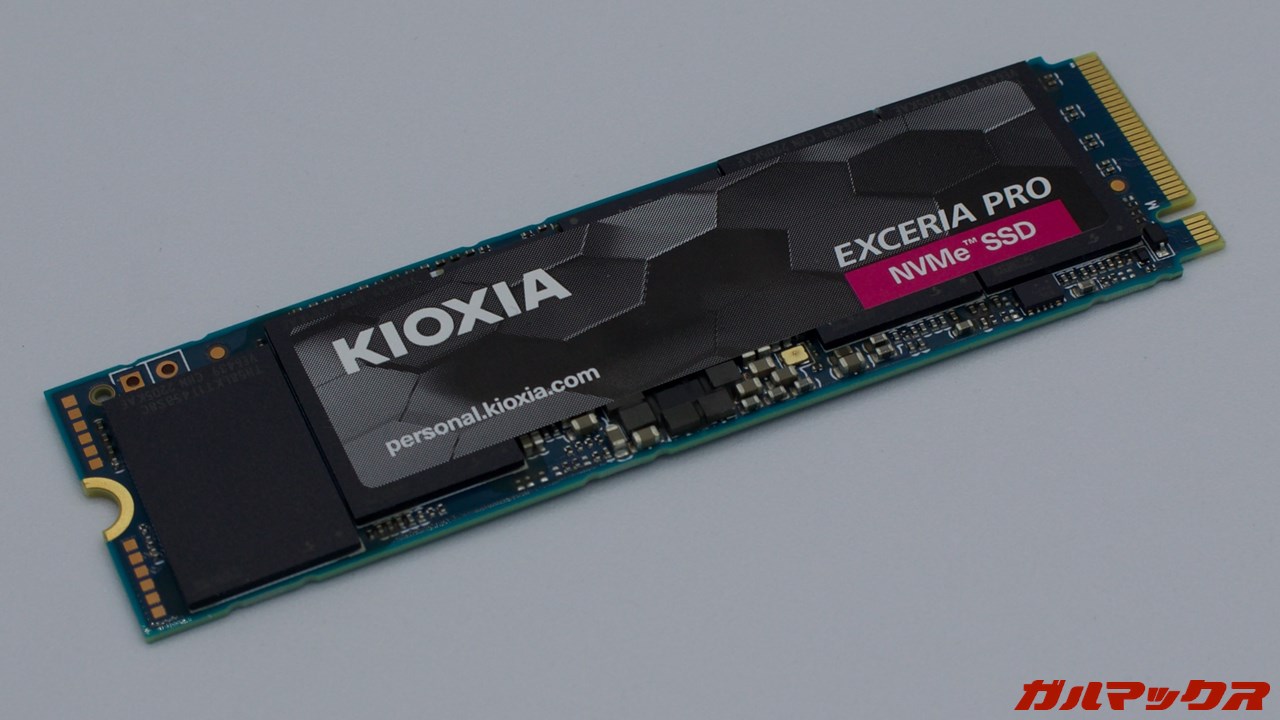 Minisforum BD795i SE