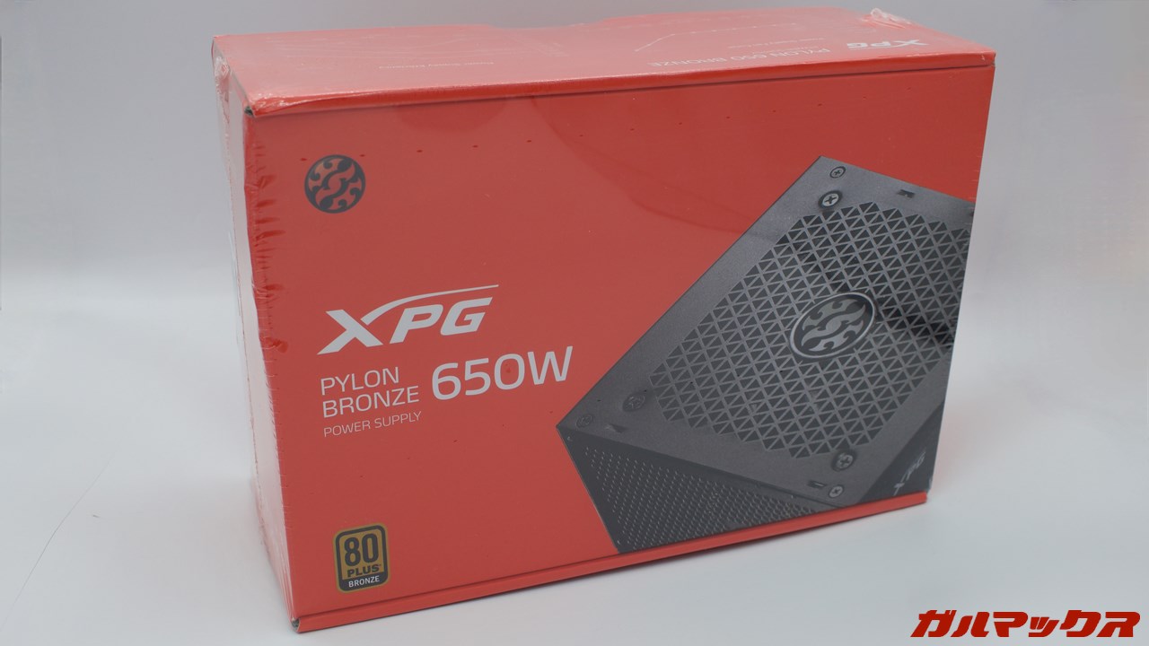 Minisforum BD795i SE