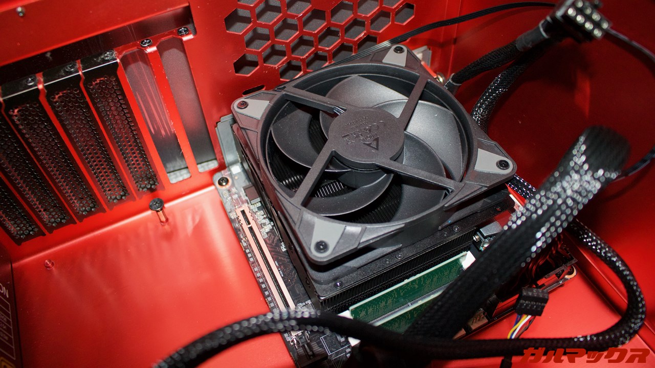 Minisforum BD795i SE