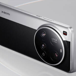 Xiaomi 15 Ultra グローバル版の発表会で実機にて技適マークが確認される