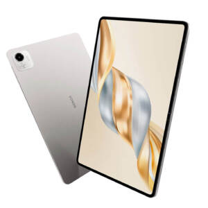 HONOR Pad X9aのスペックまとめ！Antutu35万点の11インチタブレット！