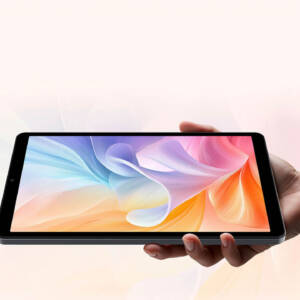 ALLDOCUBE iPlay 60 miniのスペックまとめ！がっつりコストカットされているけど、早割価格ならアリ！