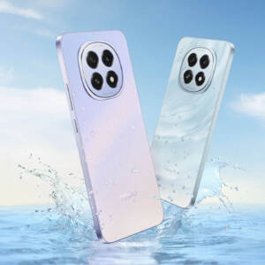 OPPO A5のスペックまとめ！軽量、大容量バッテリー、極細ベゼル、高耐久の低価格スマホ！