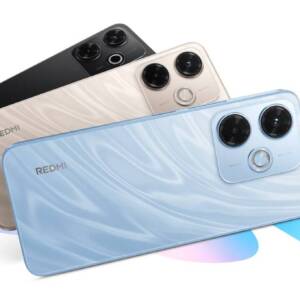 Redmi 13xのスペックまとめ！1億画素カメラ搭載のローエンド端末