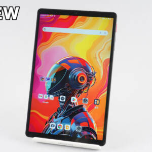 ALLDOCUBE iPlay 70 mini Ultraの本音レビュー！実機で使用感やゲーム性能をチェックしてみた！