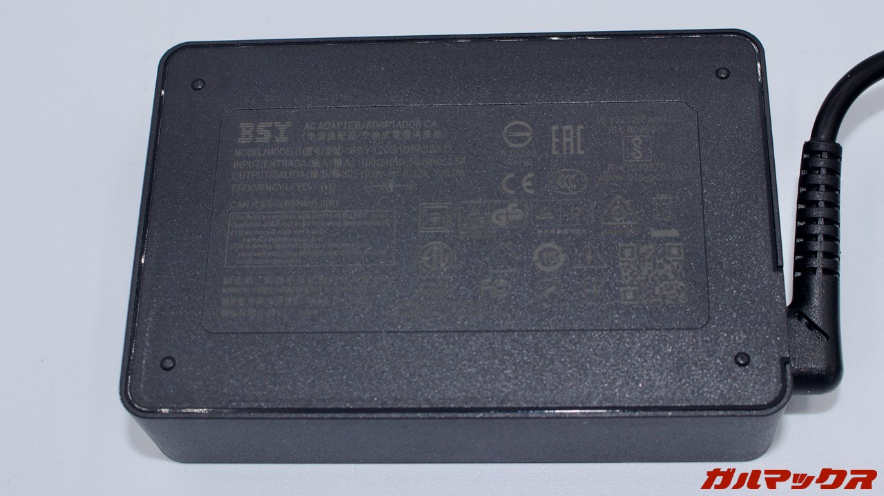 GEEKOM GT13 Pro 2025 Edition