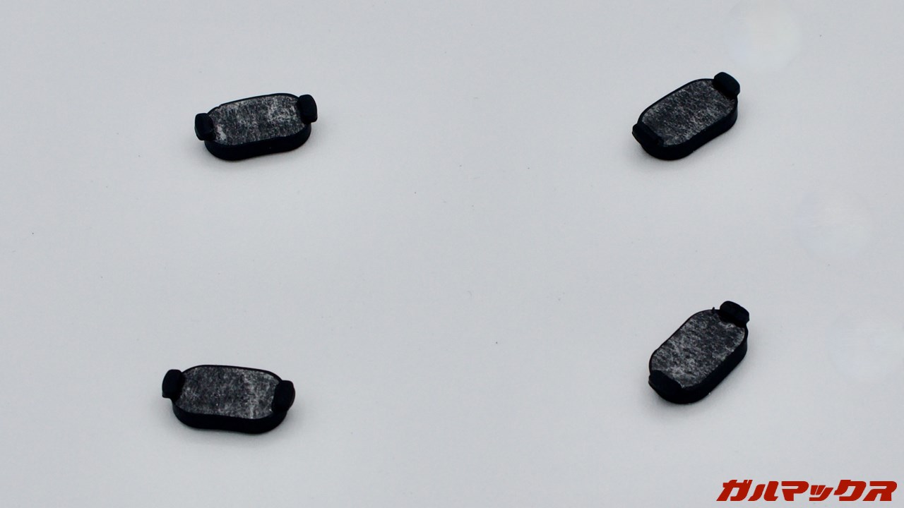 GEEKOM GT13 Pro 2025 Edition