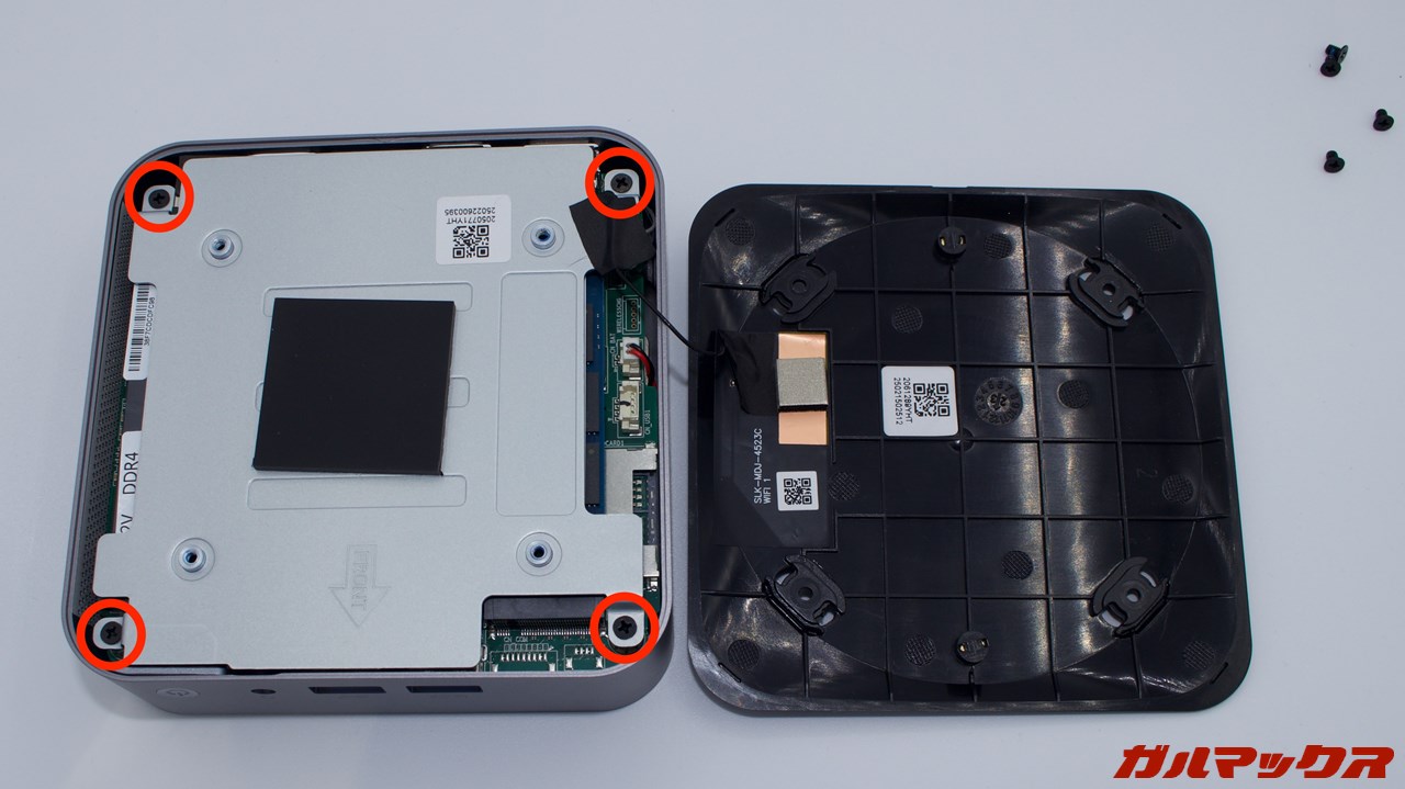 GEEKOM GT13 Pro 2025 Edition