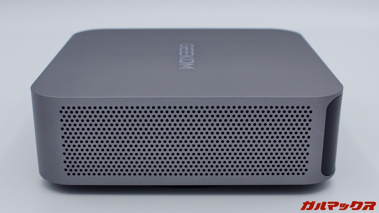 GEEKOM GT13 Pro 2025 Edition