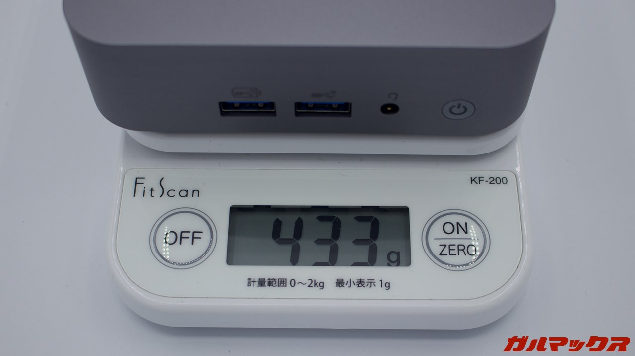 GEEKOM GT13 Pro 2025 Edition