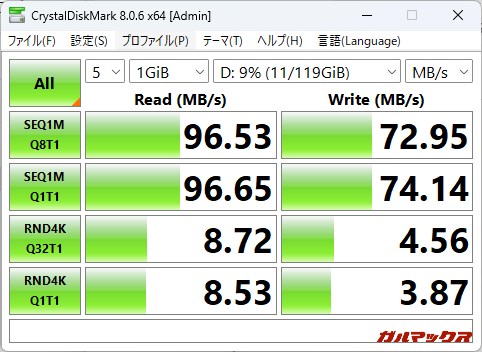 GEEKOM GT13 Pro 2025 Edition