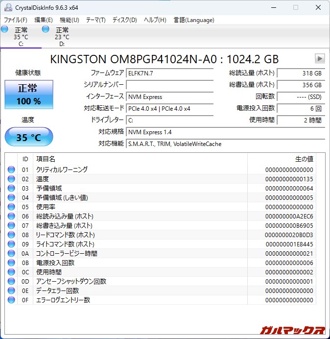 GEEKOM GT13 Pro 2025 Edition