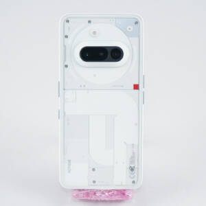 Nothing Phone (3a) /メモリ12GB（Snapdragon 7s Gen 3）の実機AnTuTuベンチマークスコア