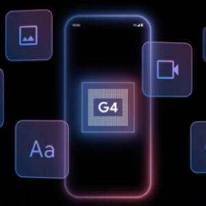 Tensor G4のCPU/GPUのスペックとゲーム性能、実機動作まとめ