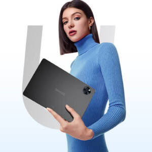 DOOGEE U11 Proのスペックまとめ！1.9万でキーボードやマウスがついてくる11型タブレット