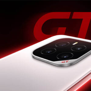 HONOR GT Proのスペックまとめ！8 Elite LV搭載、50MPトリプルカメラで7万円からってマジ？