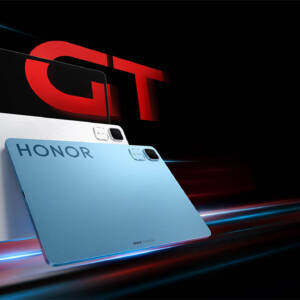 HONOR Pad GTのスペックまとめ！10,000mAh超えのバッテリー搭載の11型タブレット
