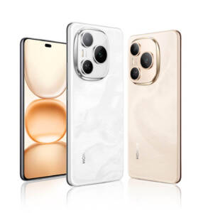 HONOR Powerのスペックまとめ！209gで8,000mAhの大容量バッテリー搭載のミドルスマホ