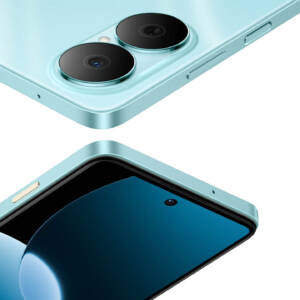 HUAWEI Enjoy 80のスペックまとめ！ショートカットキー搭載のスマホが2万円台から