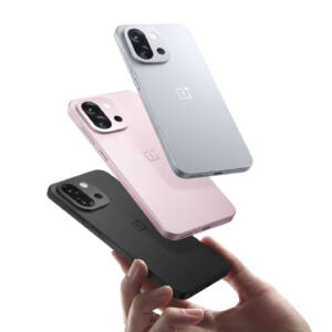 OnePlus 13Tのスペックまとめ！Snapdragon 8 Elite搭載、185gで片手で握れるコンパクトハイエンド！