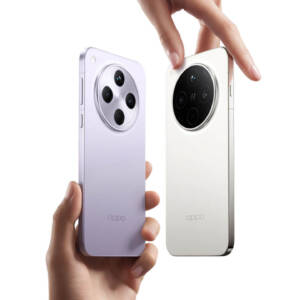 OPPO Find X8s+のスペックまとめ！Dimensity 9400+搭載、カメラ性能と普段遣いを両立！