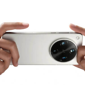 OPPO Find X8 Ultraのスペックまとめ！クアッドカメラ搭載で夜景や望遠に強いカメラスマホ
