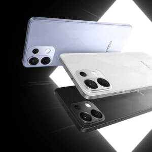 OPPO K12sのスペックまとめ！2万円台でAnTuTu80万点、80W急速充電、7,000mAhはもうこれでよくない？