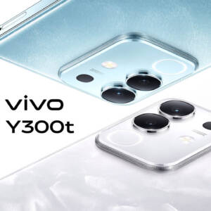 vivo Y300tのスペックまとめ！2.4万円でAnTuTu70万点台に6500mAhのバッテリーを搭載！