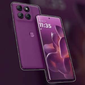 motorola edge 60 pro 海外版のスペックまとめ！パントーンカラーが特徴なDimensity 8350 Extreme搭載スマホ