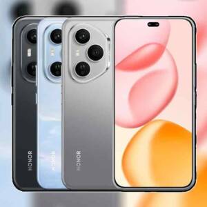 HONOR 400 Proのスペックまとめ！Snapdragon 8 Gen 3搭載で約8.5万円～のハイエンドモデル！