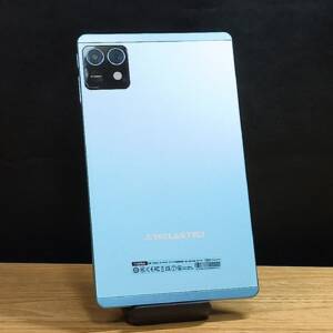 Teclast T50 Mini/メモリ8GB（Helio G99）の実機AnTuTuベンチマークスコア