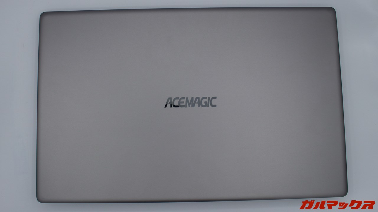 ACEMAGIC AX16 Pro