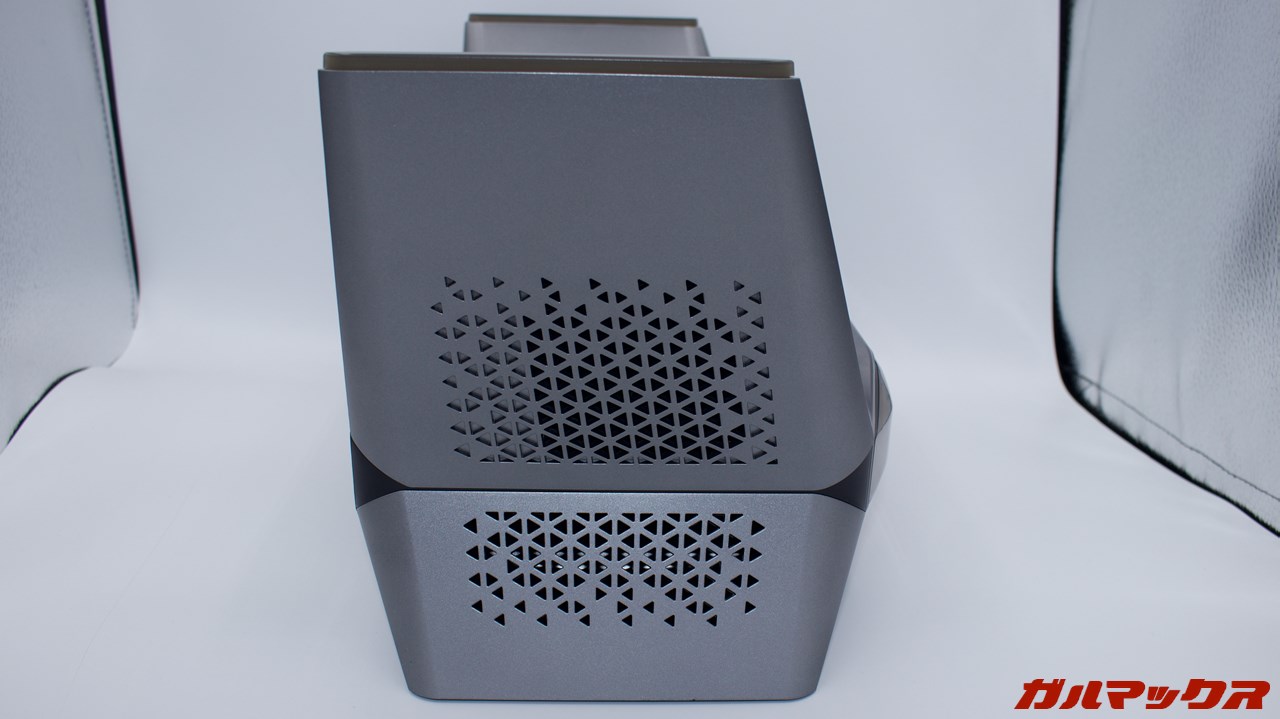 ACEMAGIC Starship M2A