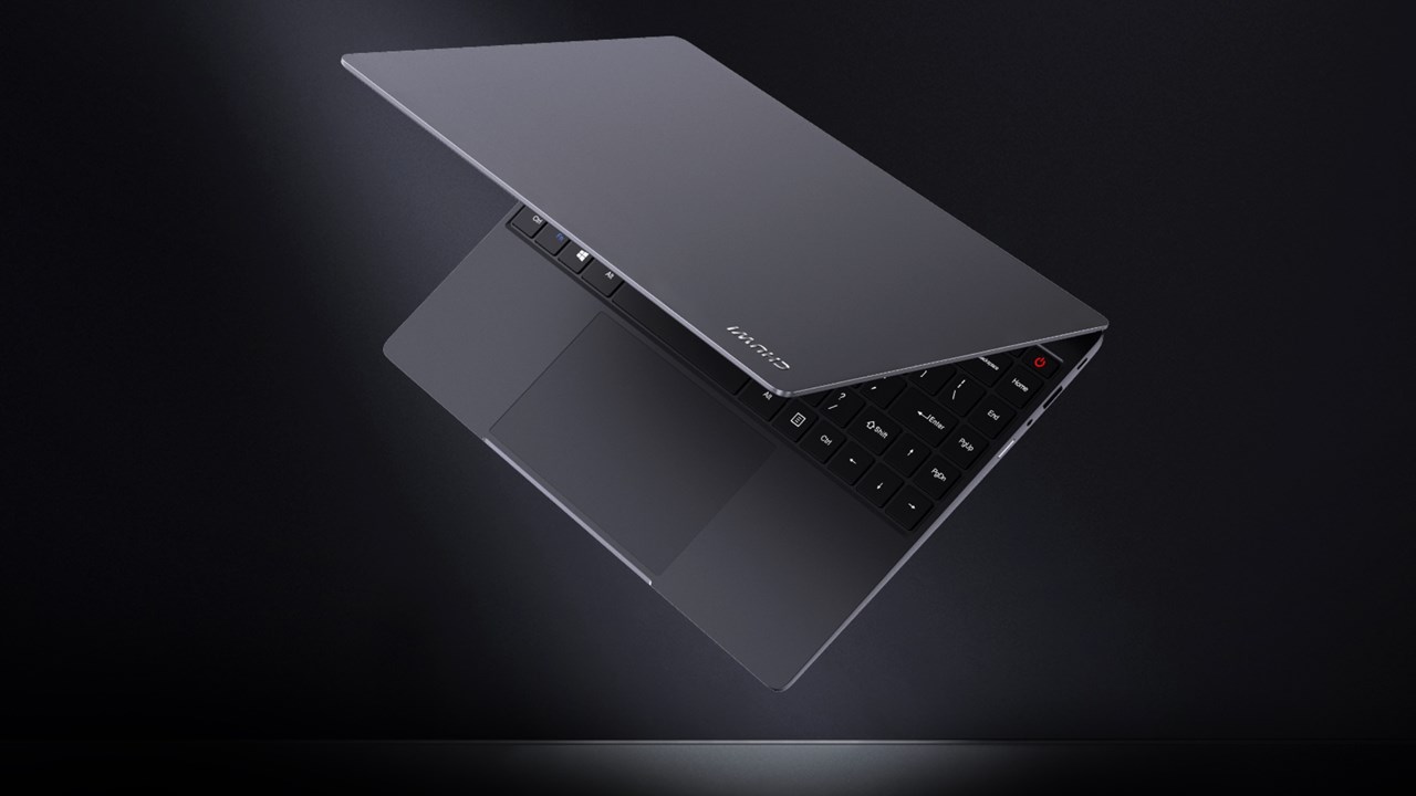 CHUWI CoreBook X i9-13900HK